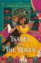 [The Luna Sisters 02] • Isabel and the Rogue